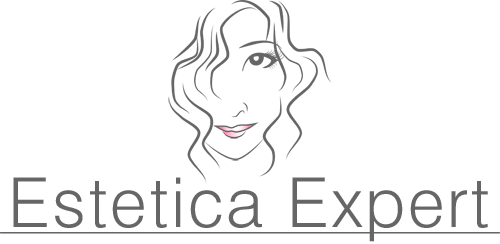Logo von Estetica Expert München